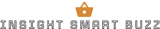 www.toolzenithcrew.com
